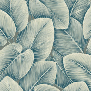 Today interiors wallpaper savannah grass 26 product listing