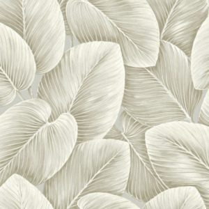 Today interiors wallpaper savannah grass 24 product listing