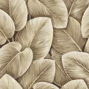 Today interiors wallpaper savannah grass 27 product listing