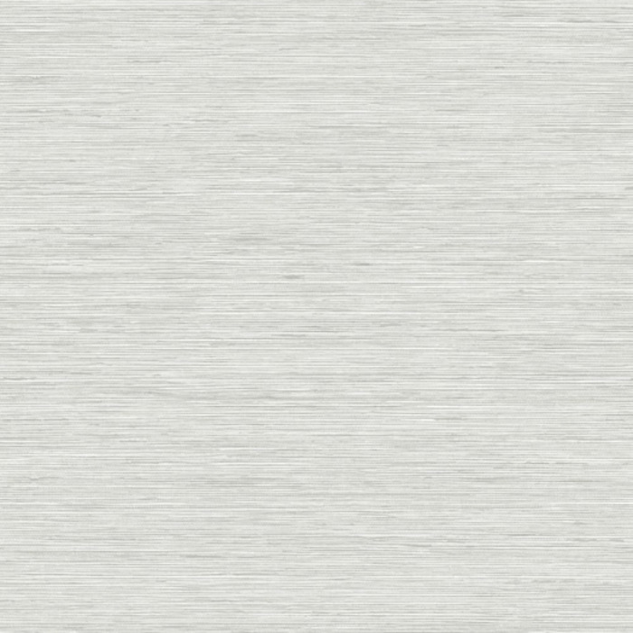 Today interiors wallpaper savannah grass 16 product detail