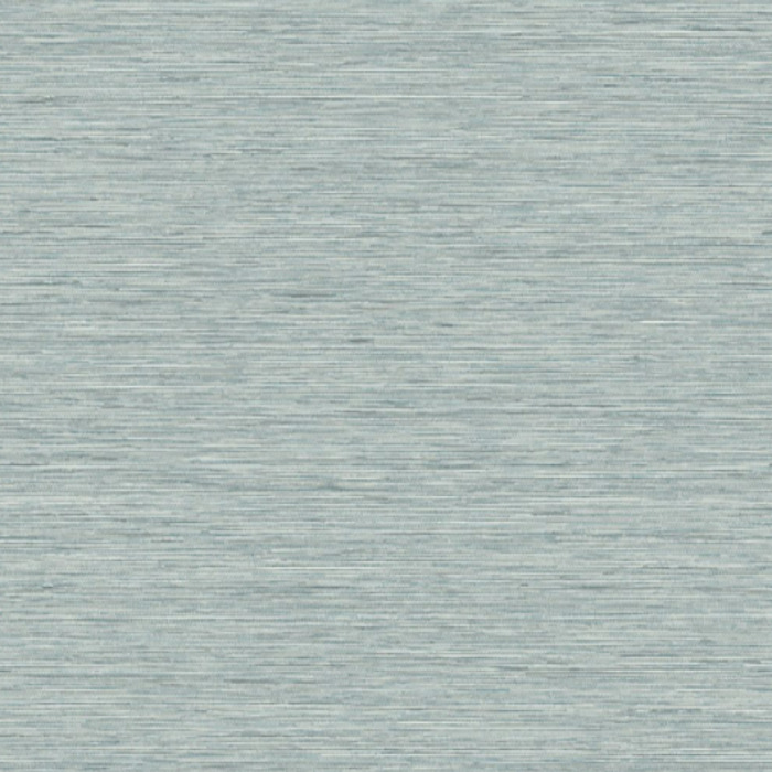 Today interiors wallpaper savannah grass 17 product detail