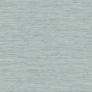 Today interiors wallpaper savannah grass 17 product listing