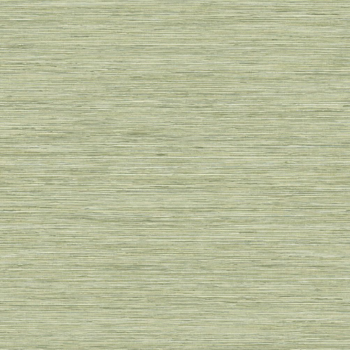 Today interiors wallpaper savannah grass 18 product detail