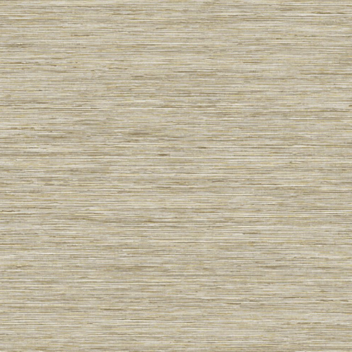 Today interiors wallpaper savannah grass 19 product detail