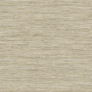 Today interiors wallpaper savannah grass 19 product listing