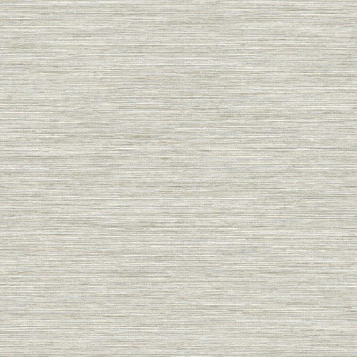 Today interiors wallpaper savannah grass 20 product detail