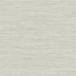 Today interiors wallpaper savannah grass 20 product listing