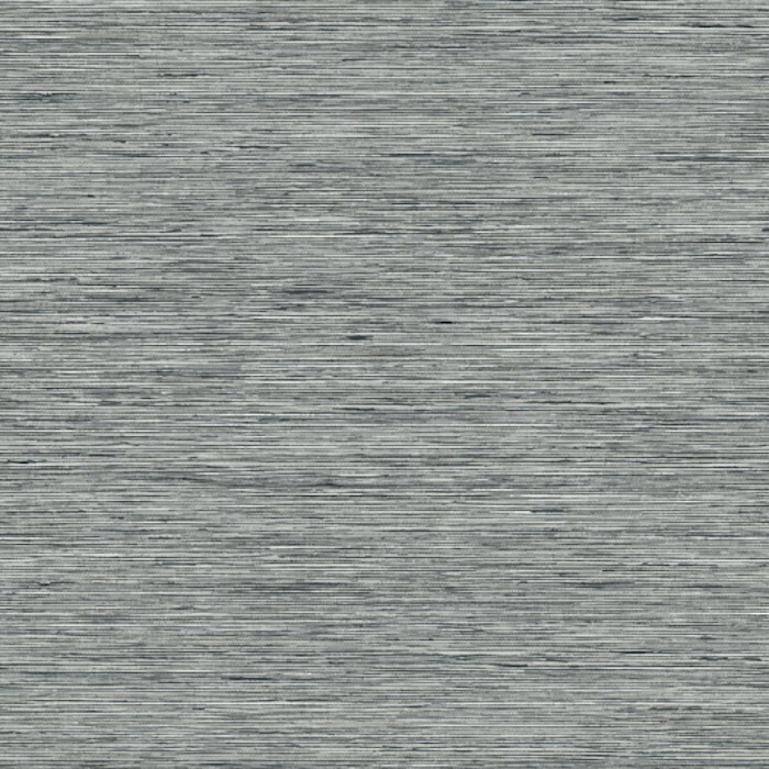 Today interiors wallpaper savannah grass 21 product detail