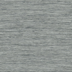 Today interiors wallpaper savannah grass 21 product listing