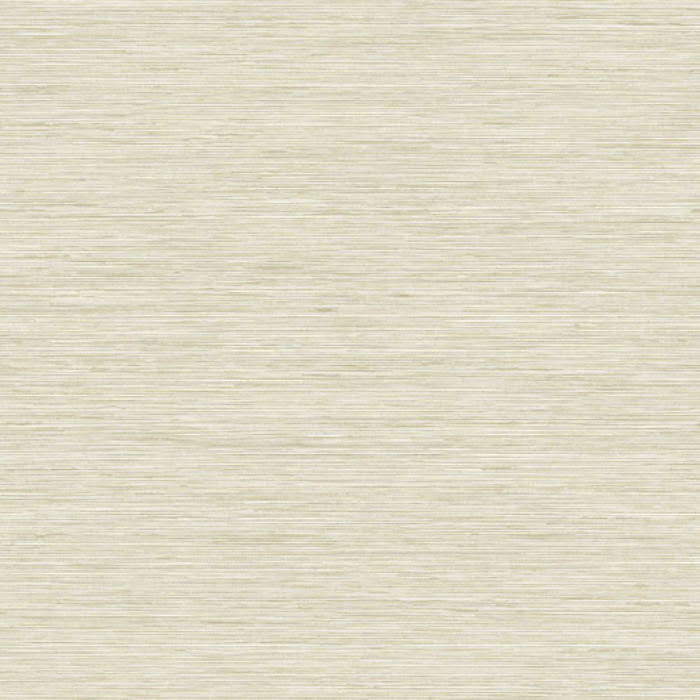 Today interiors wallpaper savannah grass 22 product detail