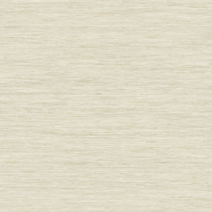 Today interiors wallpaper savannah grass 22 product listing