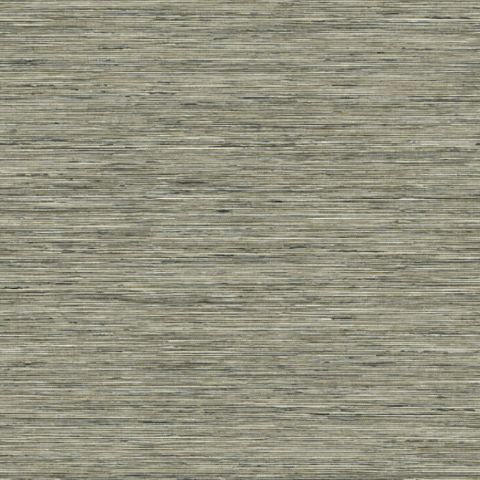 Today interiors wallpaper savannah grass 23 product detail