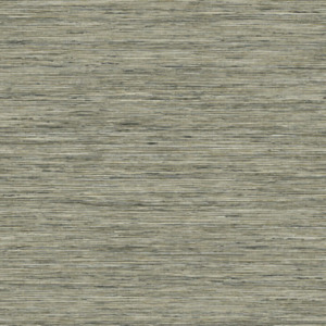 Today interiors wallpaper savannah grass 23 product listing