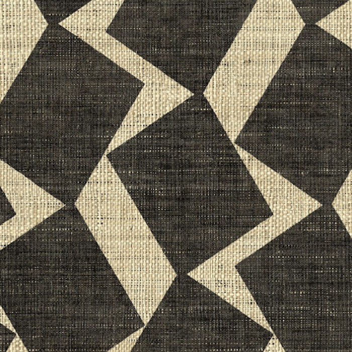 Today interiors wallpaper savannah grass 55 product detail
