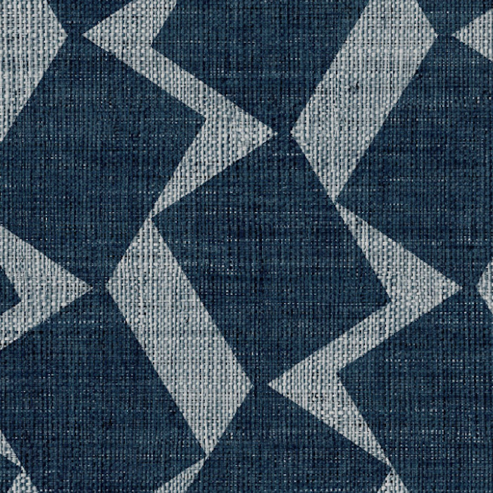 Today interiors wallpaper savannah grass 56 product detail