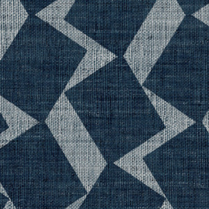 Today interiors wallpaper savannah grass 56 product listing