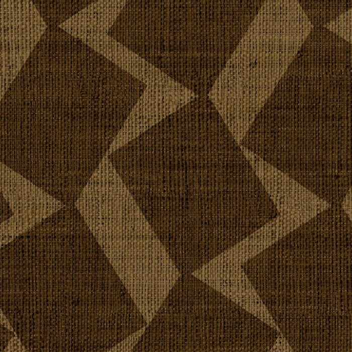 Today interiors wallpaper savannah grass 57 product detail