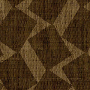 Today interiors wallpaper savannah grass 57 product listing