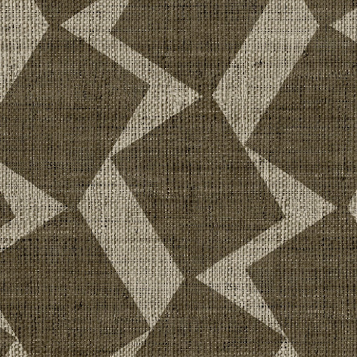 Today interiors wallpaper savannah grass 58 product detail