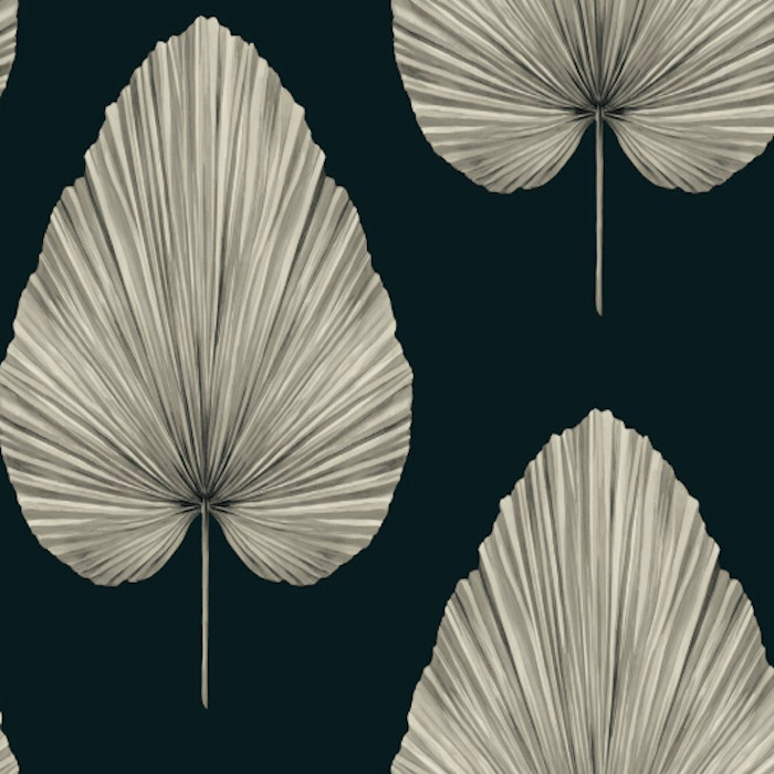 Today interiors wallpaper savannah grass 34 product detail