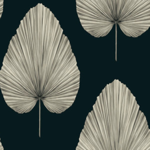 Today interiors wallpaper savannah grass 34 product listing