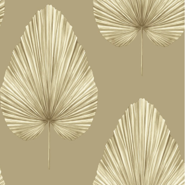 Today interiors wallpaper savannah grass 37 product detail