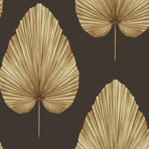 Today interiors wallpaper savannah grass 35 product listing