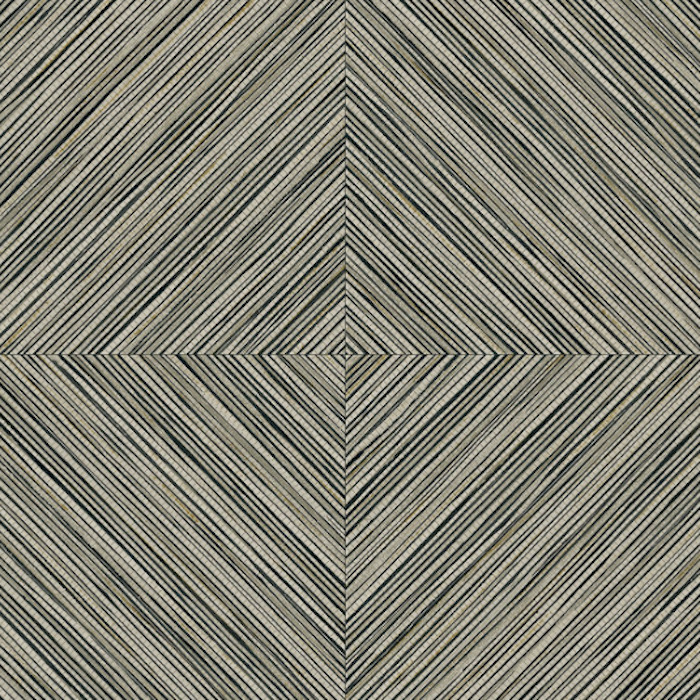 Today interiors wallpaper savannah grass 47 product detail