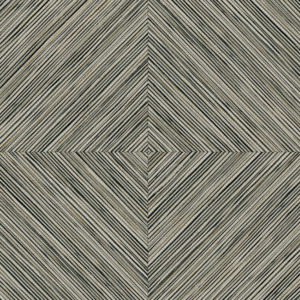 Today interiors wallpaper savannah grass 47 product listing