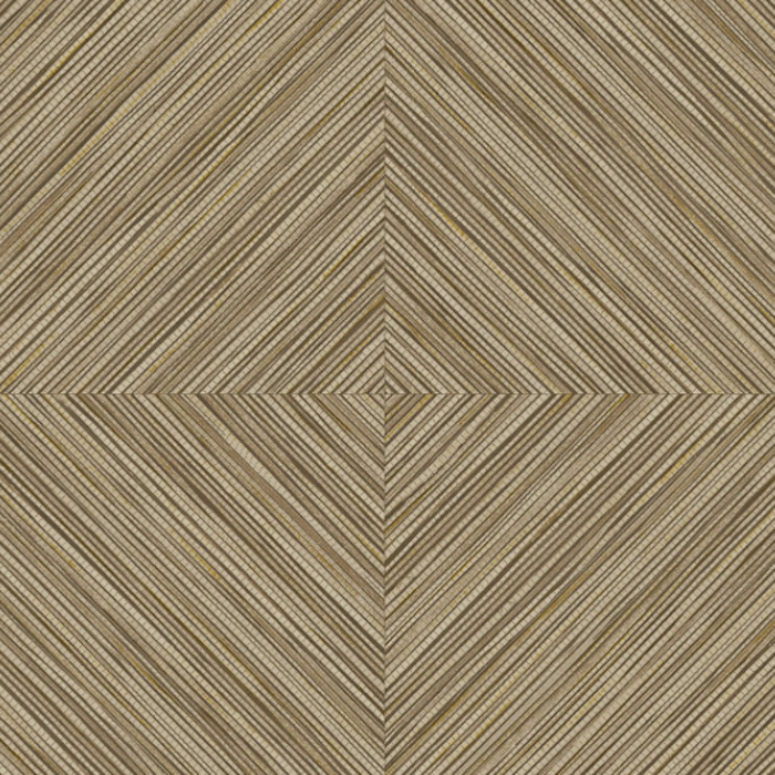 Today interiors wallpaper savannah grass 46 product detail