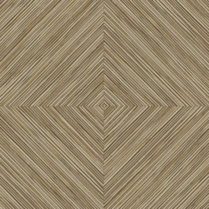 Today interiors wallpaper savannah grass 46 product listing