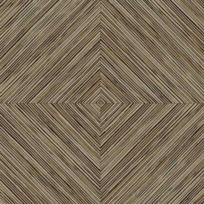 Today interiors wallpaper savannah grass 49 product detail