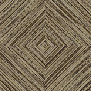 Today interiors wallpaper savannah grass 49 product listing