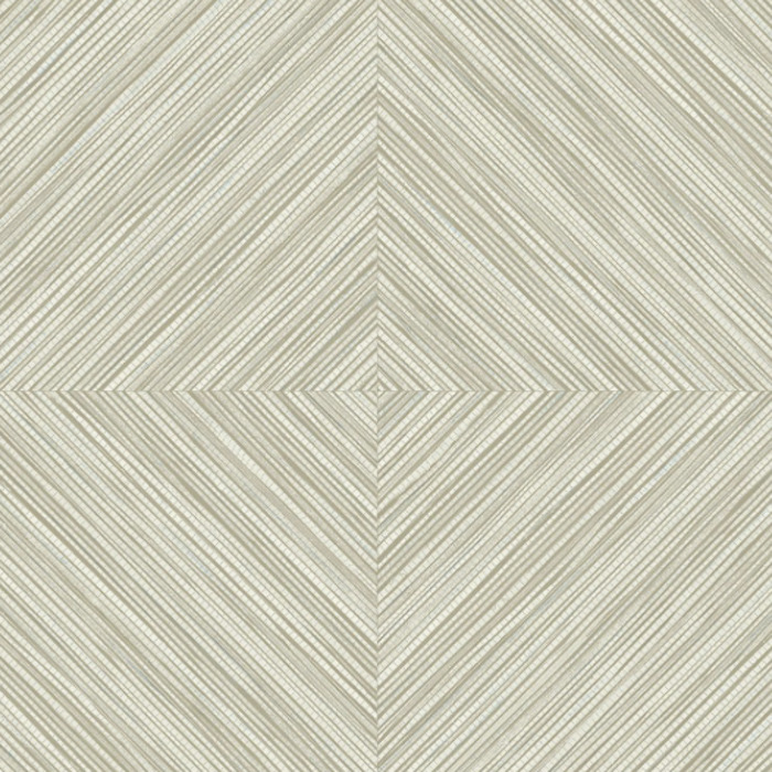 Today interiors wallpaper savannah grass 45 product detail