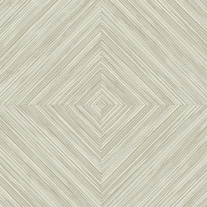 Today interiors wallpaper savannah grass 45 product listing