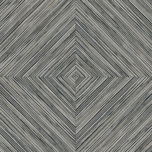 Today interiors wallpaper savannah grass 48 product listing