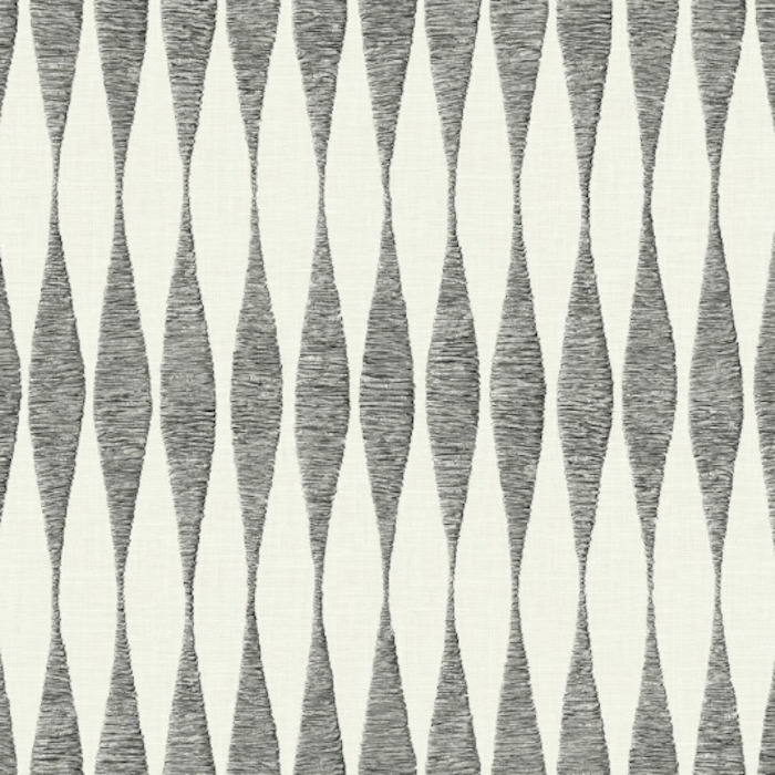 Today interiors wallpaper savannah grass 31 product detail