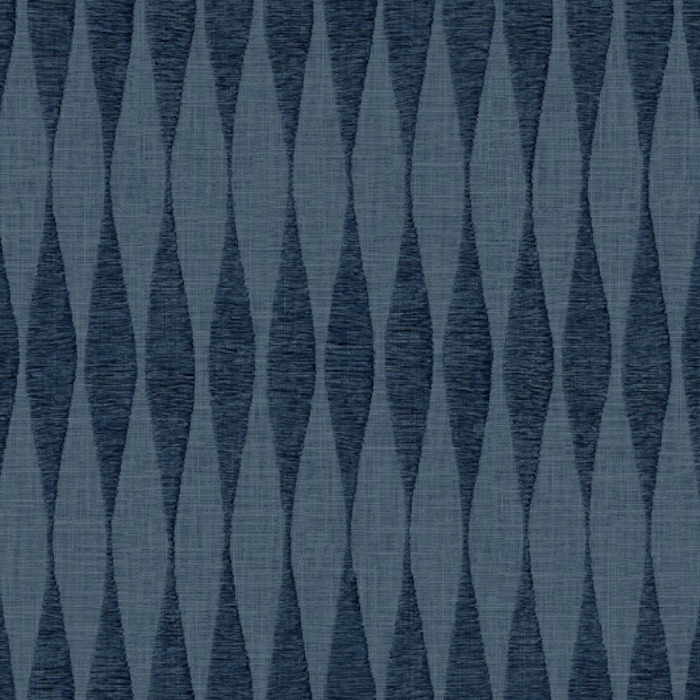 Today interiors wallpaper savannah grass 29 product detail