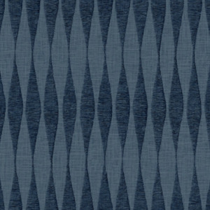 Today interiors wallpaper savannah grass 29 product listing