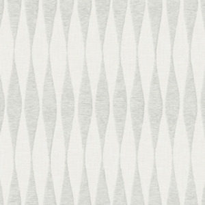 Today interiors wallpaper savannah grass 30 product listing