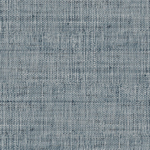 Today interiors wallpaper savannah grass 60 product listing