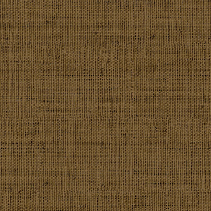 Today interiors wallpaper savannah grass 62 product detail