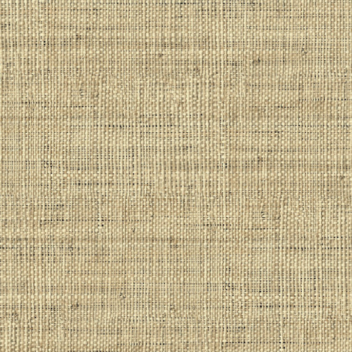 Today interiors wallpaper savannah grass 65 product detail