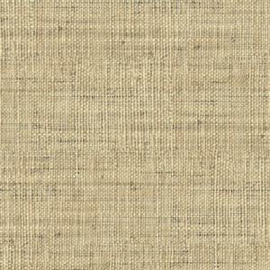 Today interiors wallpaper savannah grass 65 product listing