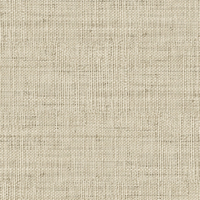 Today interiors wallpaper savannah grass 63 product detail