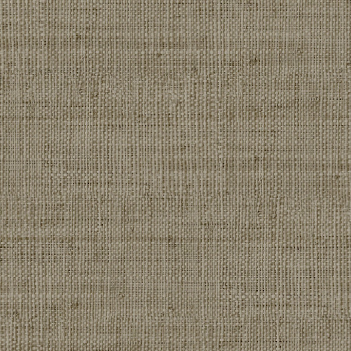 Today interiors wallpaper savannah grass 64 product detail