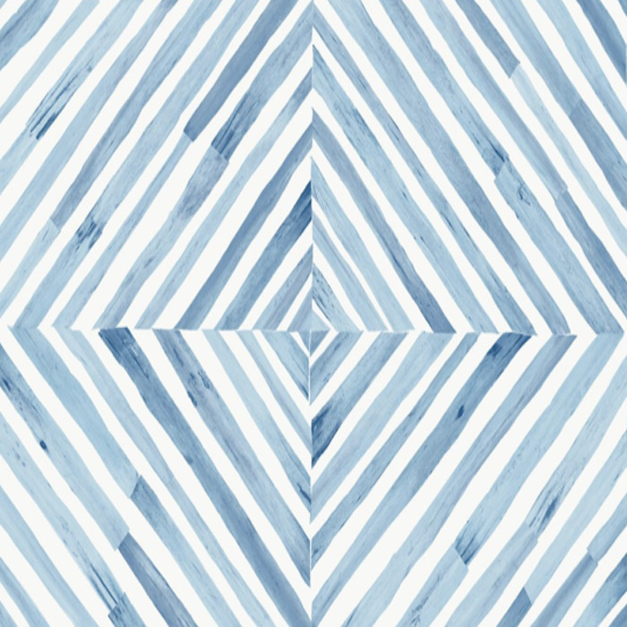 Today interiors wallpaper savannah grass 14 product detail