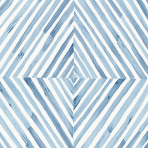 Today interiors wallpaper savannah grass 14 product listing