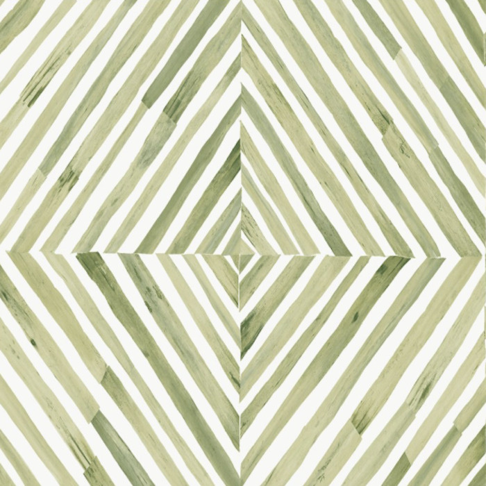 Today interiors wallpaper savannah grass 13 product detail