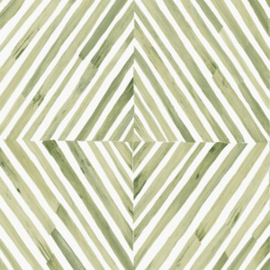 Today interiors wallpaper savannah grass 13 product listing